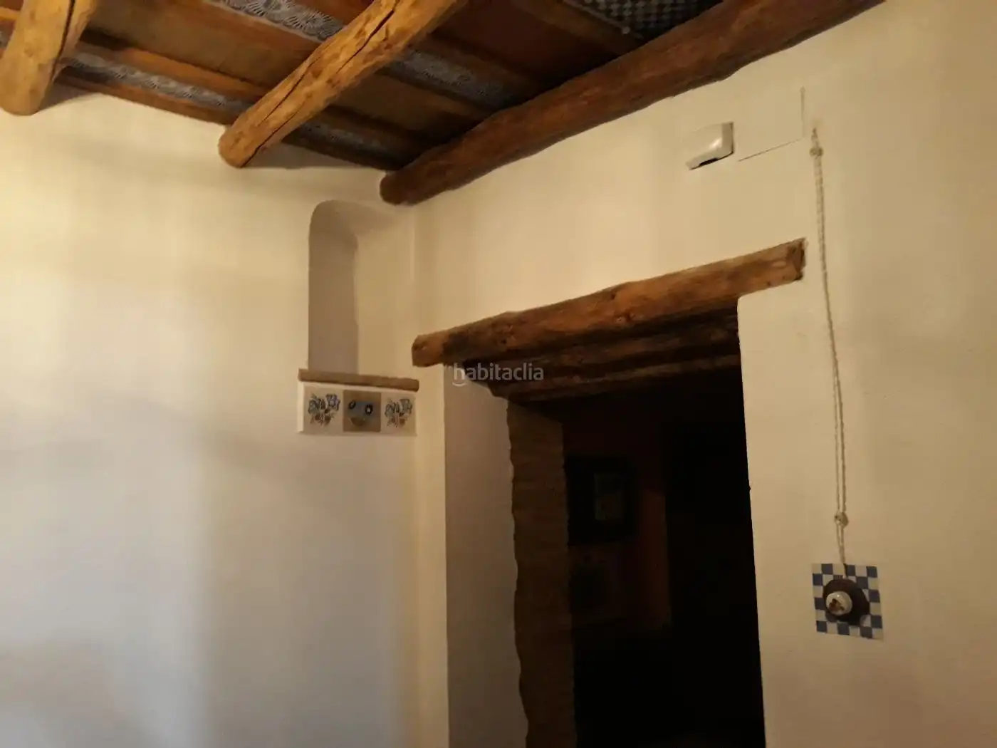 Casa en venda a Calle Toledillo 4, imagen 15