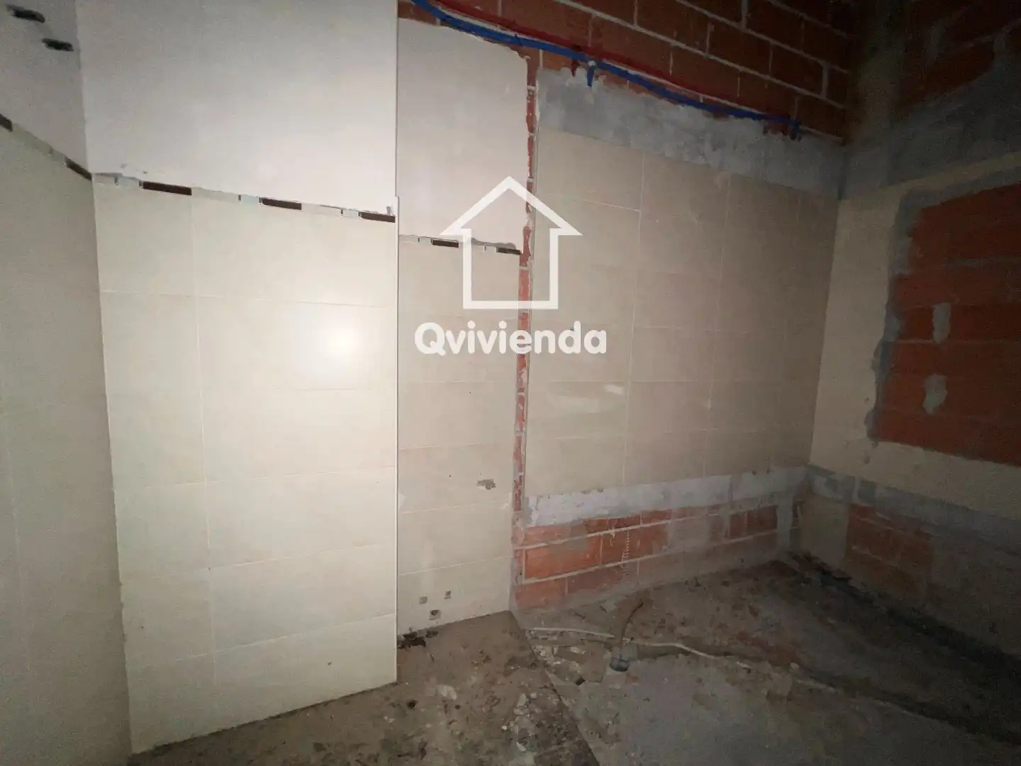 Casa o chalet en venta en Castellar del Vallès