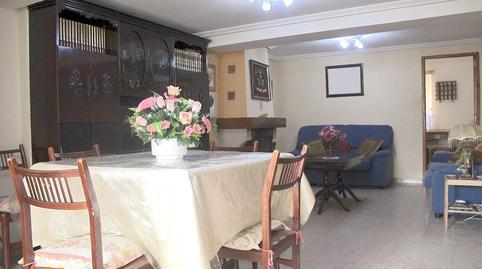 Foto 5 de Casa o xalet en venda a Villafría - La Ventilla - Castañares, Burgos Capital