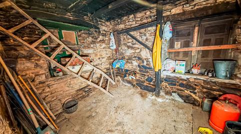 Photo 4 of Country house for sale in Vega de Valcarce, León