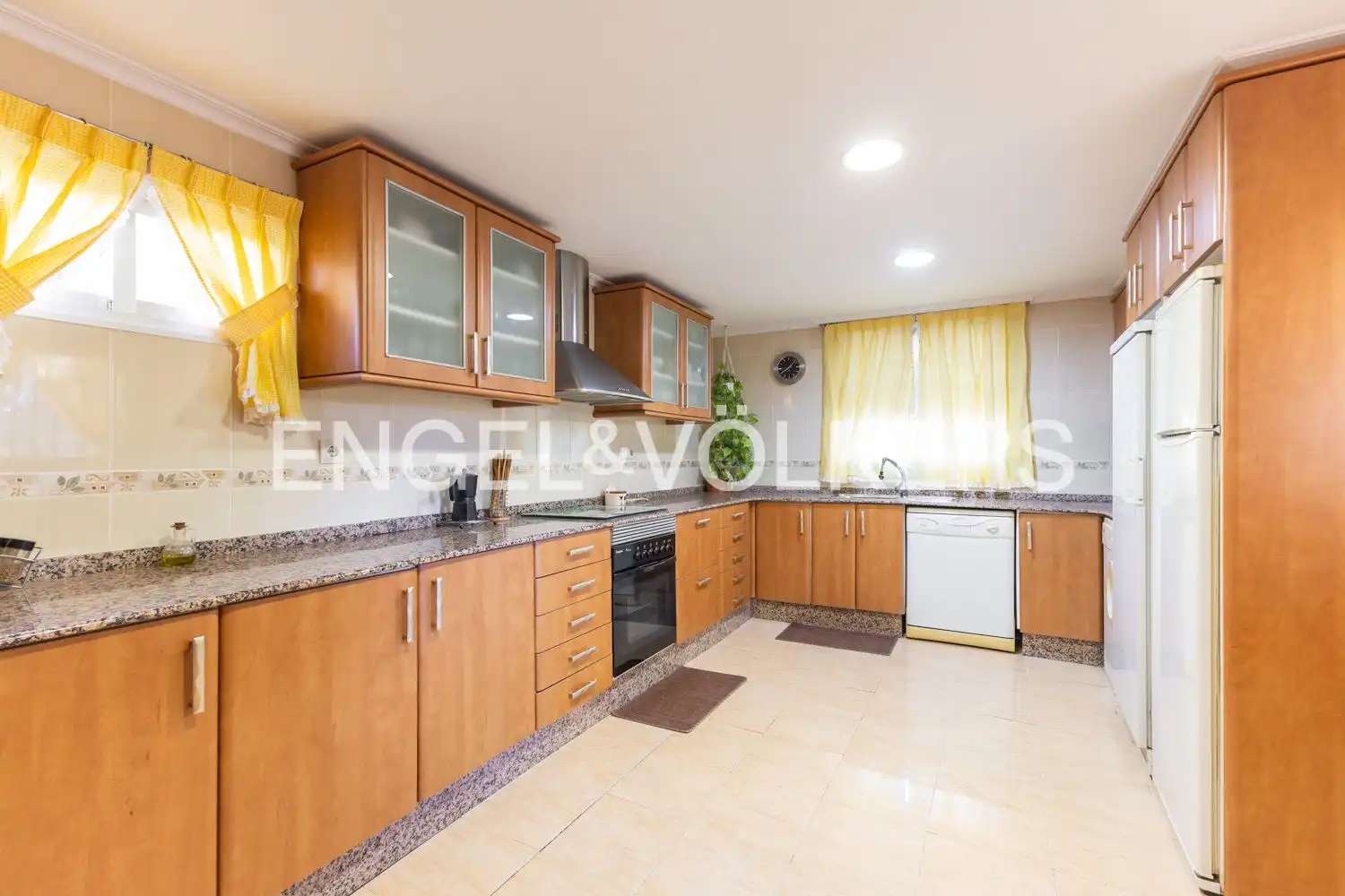 Casa o xalet en venda a Núcleo Urbano