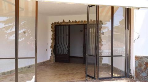 Foto 5 de Casa o chalet en venta en Volta de la Bonavista, 107, Urbanitzacions del Nord, Girona