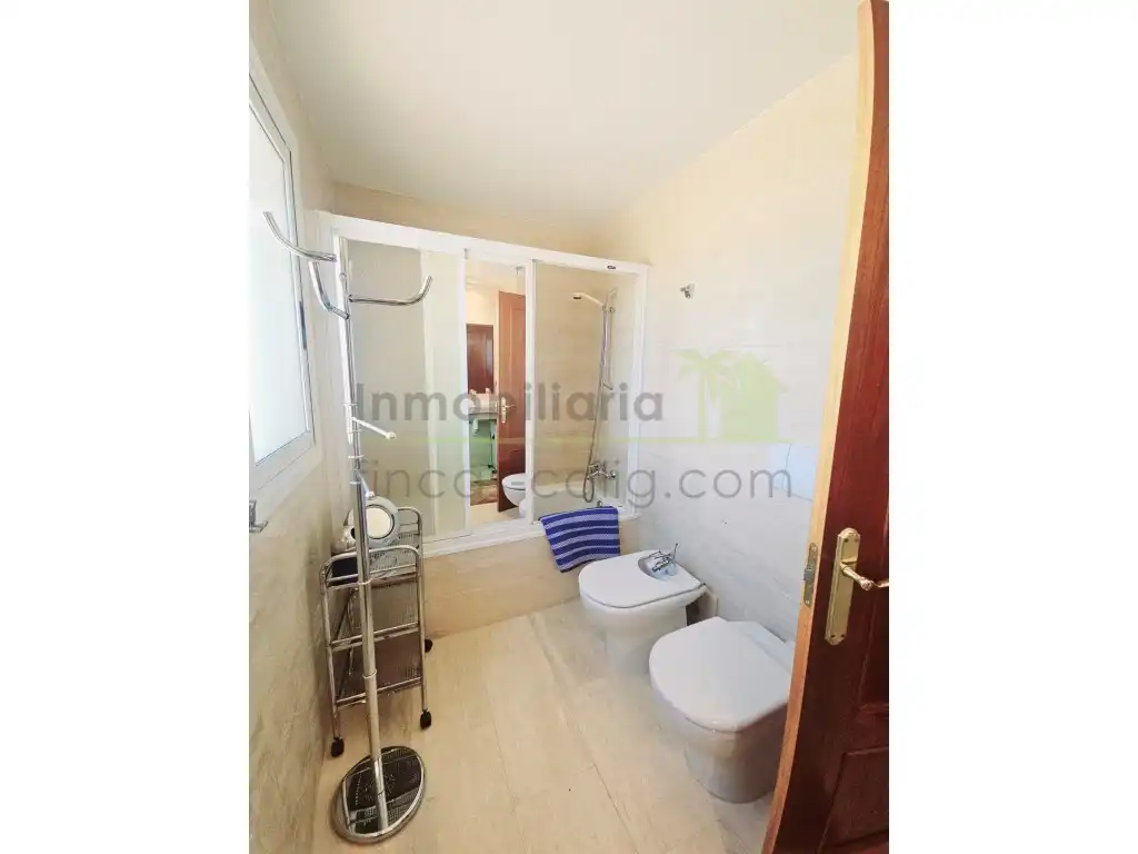 Penthouse with pool for sale in San Jorge / Sant Jordi, imagen 21