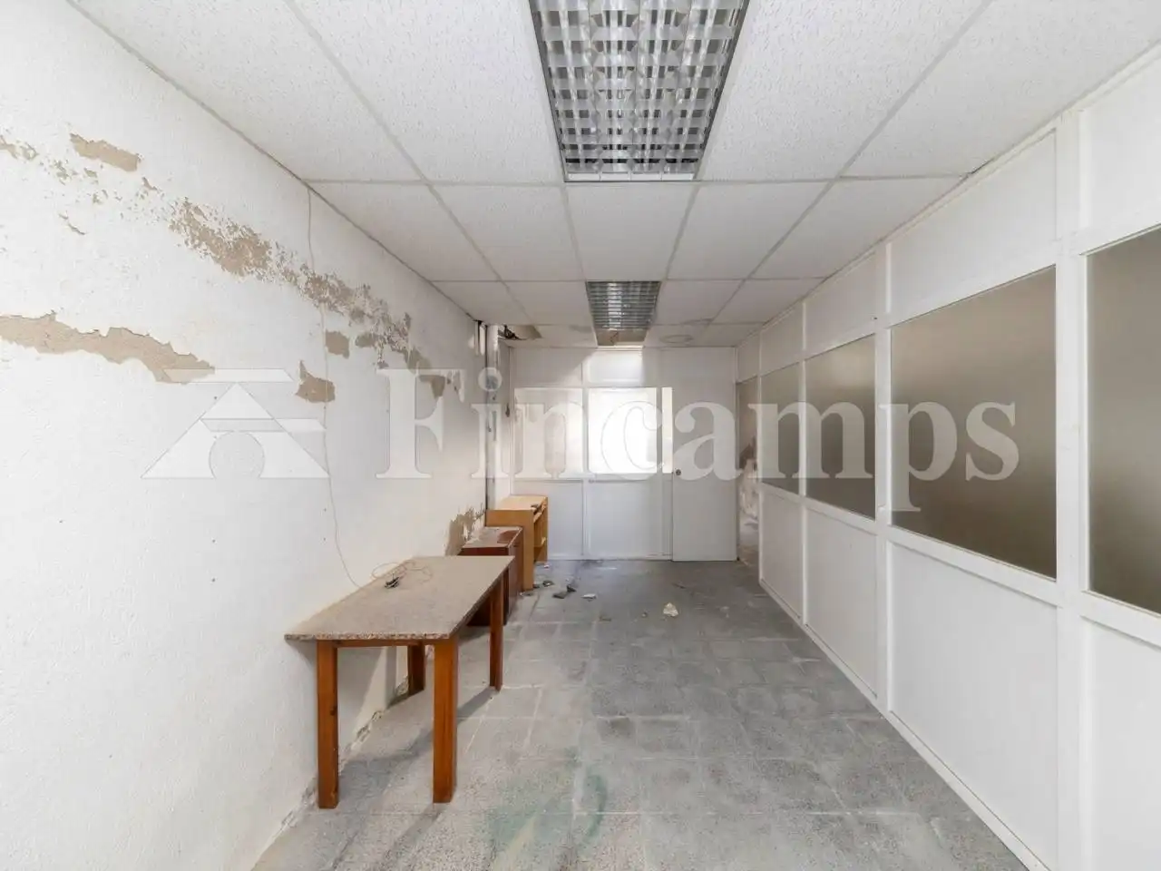 Casa o xalet en venda en Sabadell amb Calefacció i Jardí privat