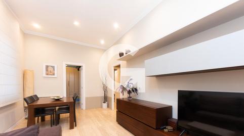 Photo 4 of Flat for sale in La Torrassa, L'Hospitalet de Llobregat