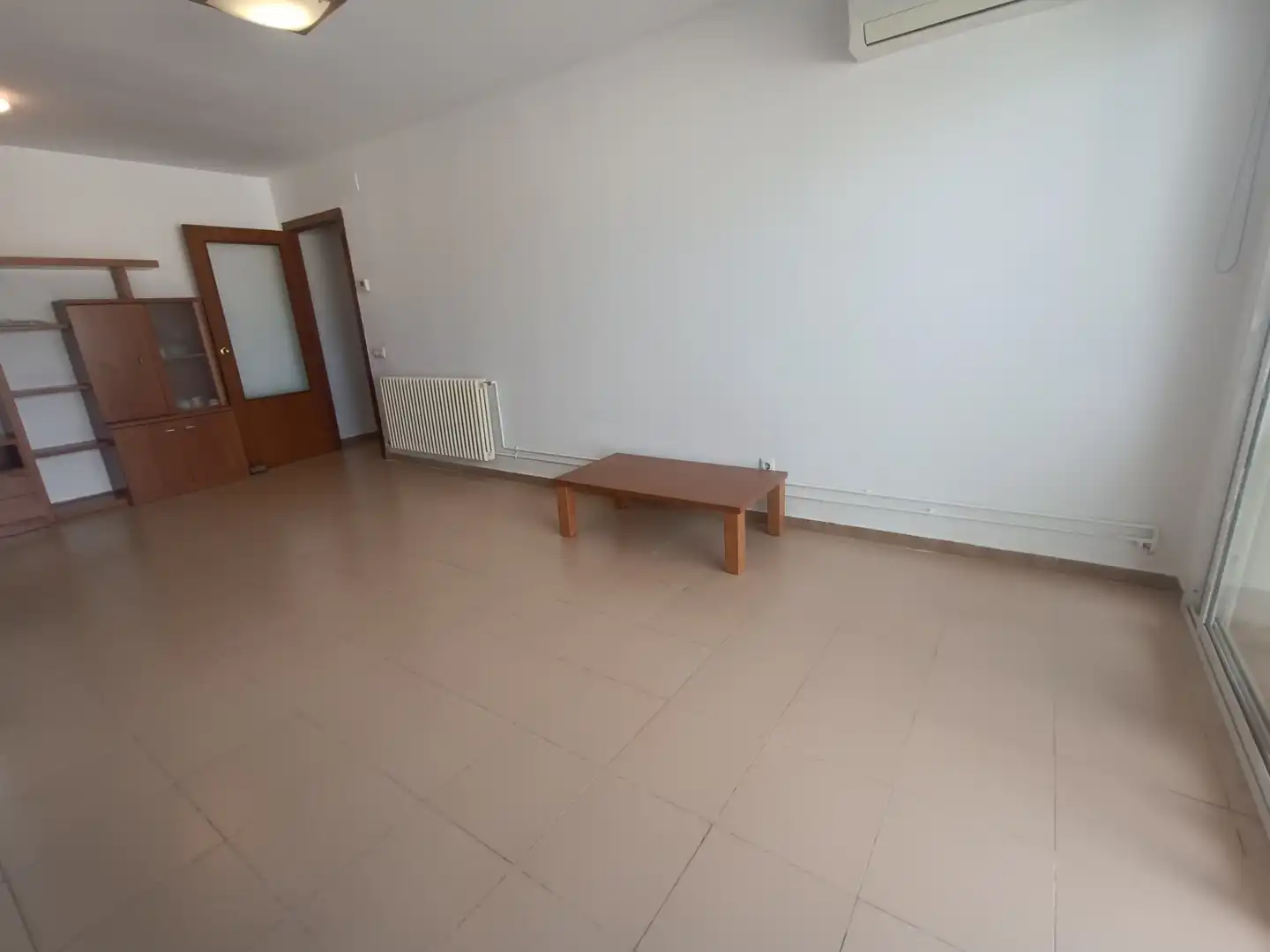 Flat for sale in Palafrugell  with Air Conditioner, Heating and Terrace