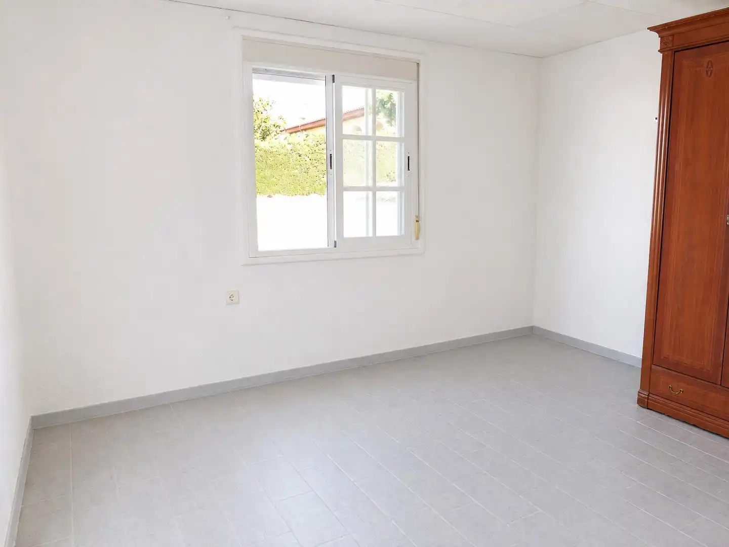 Casa o chalet en venta en Sanlúcar de Barrameda con Terraza y Trastero