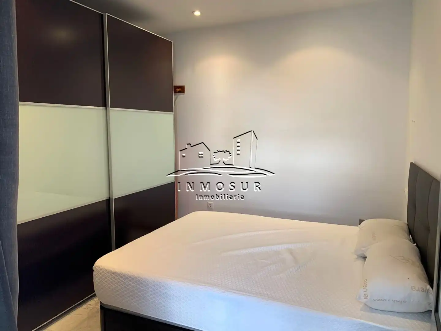 Flat with lift for sale in Centro, imagen 12