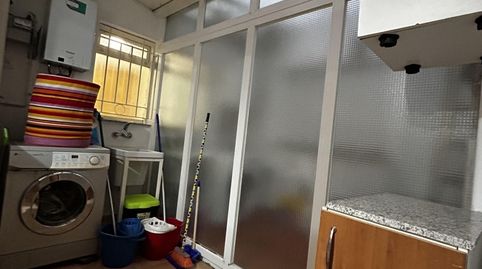 Foto 4 de Pis en venda a Onda, Castellón