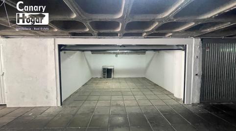 Foto 5 de Garatge de lloguer a Playa de las Américas, Santa Cruz de Tenerife