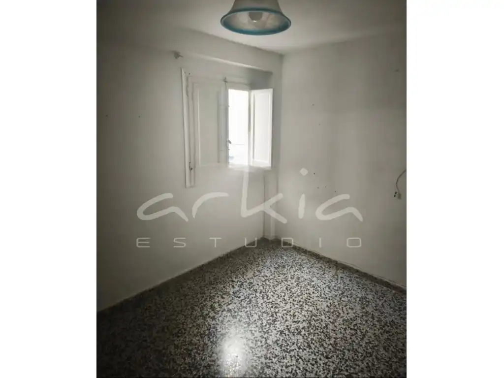Appartamento in vendita a Camins al Grau, imagen 9