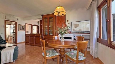 Apartamento en primera línea con terraza en Puerto Alcudia, imatge 4