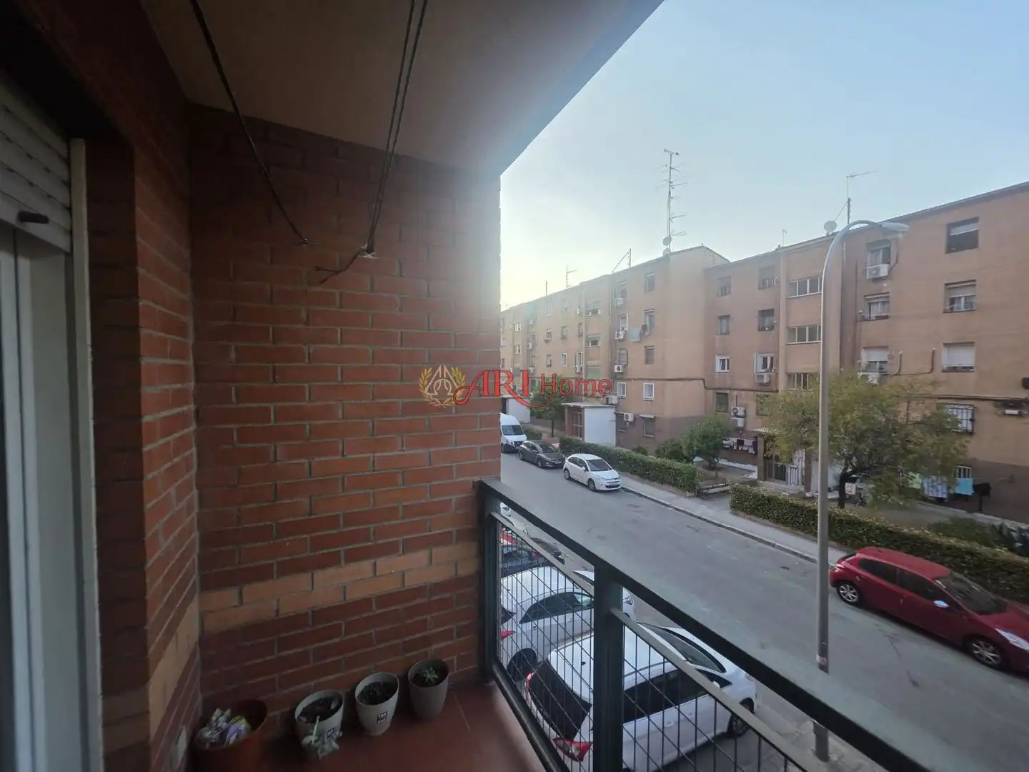 Flat with lift for sale in Eduardo Rivas, imagen 17