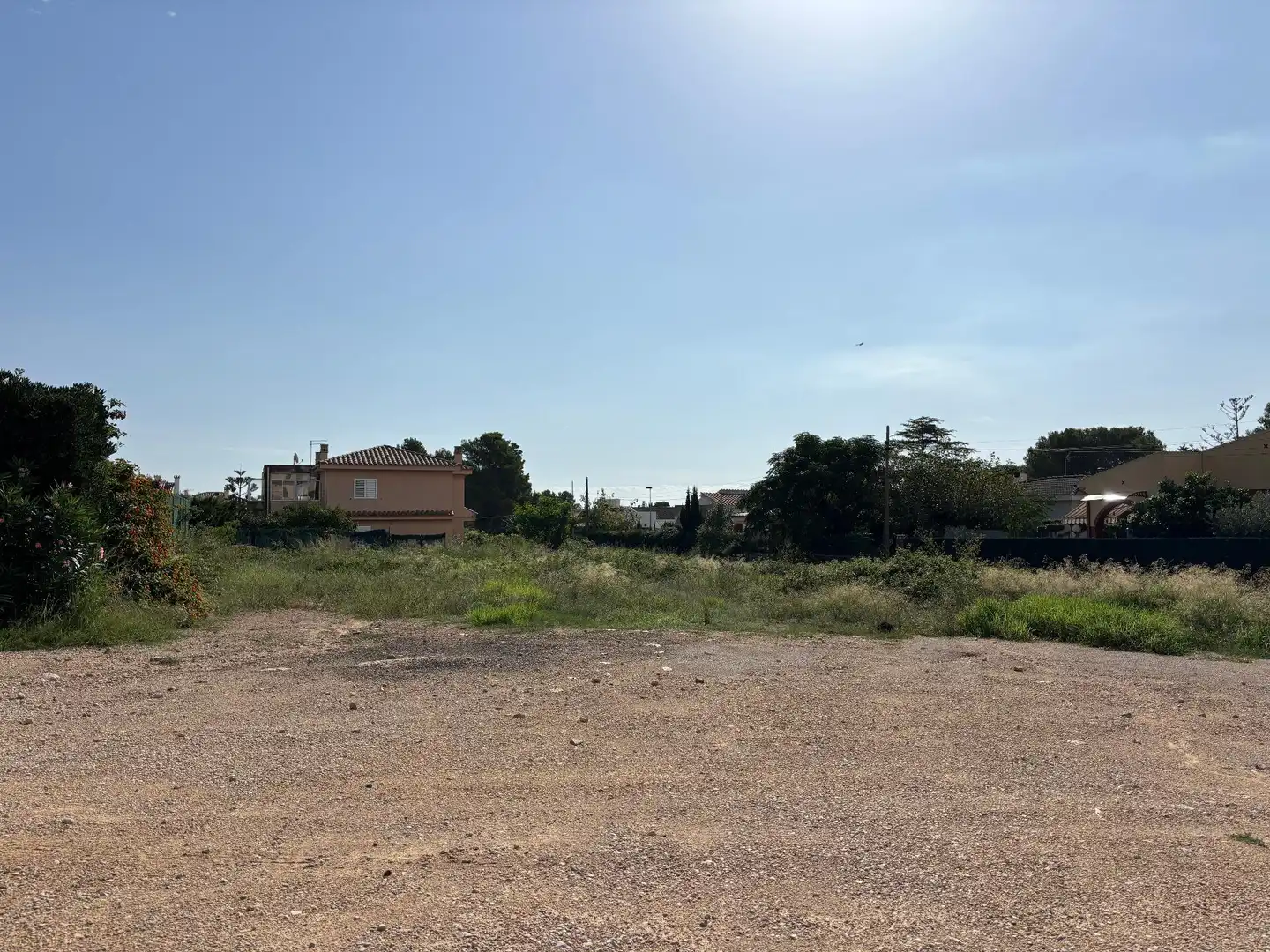 Residencial en venda en L'Ametlla de Mar 