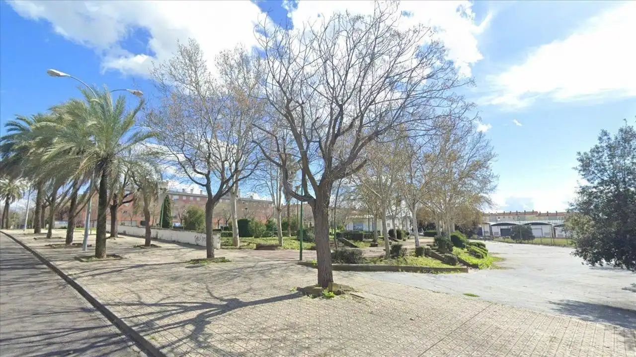 Flat for sale in Loja, imagen 2