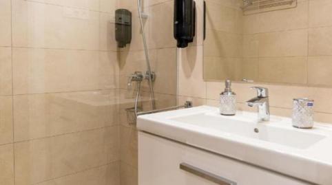 Photo 2 of Apartments for rent in Martiricos - La Roca - La Rosaleda, Málaga Capital