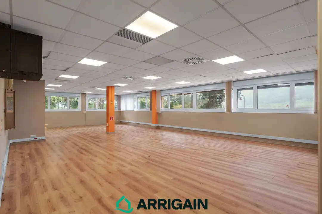 Büro zum Verkauf in Zarautz mit Klimaanlage