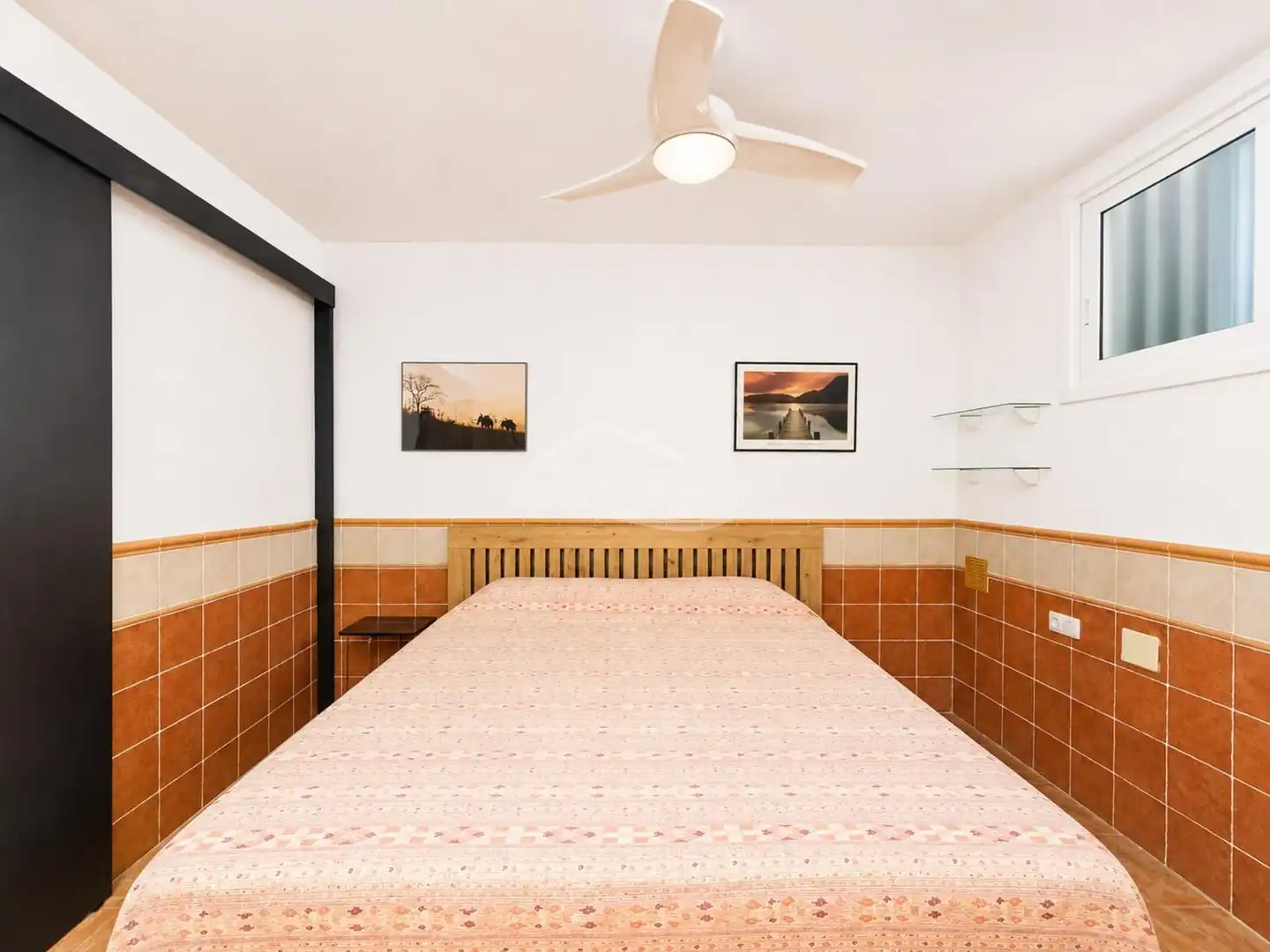 Adosado con piscina en venta en Costa Adeje, imagen 22