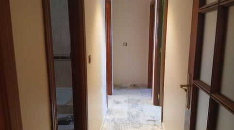 Foto 3 de Piso en venta en La Florida - Vistalegre, Huelva Capital