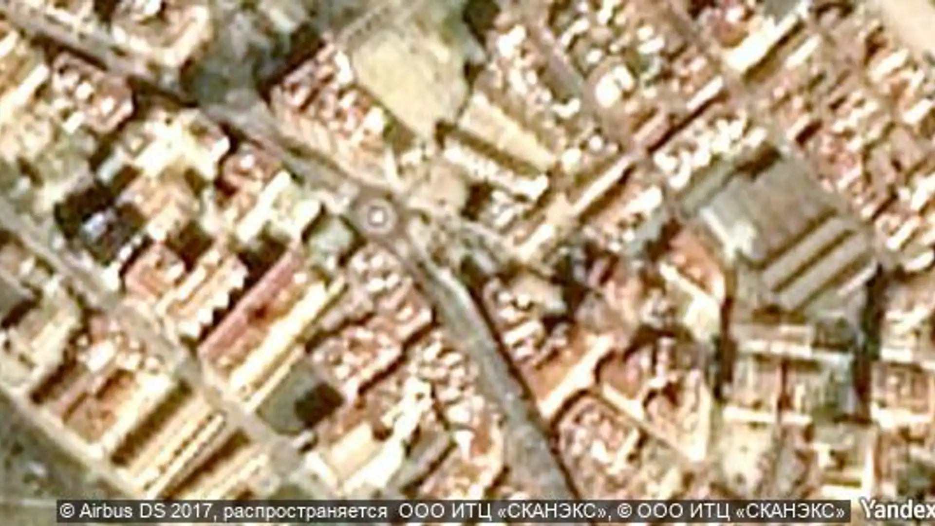 Pis en venda en L'Olleria