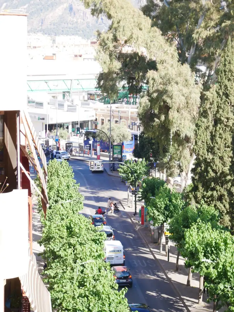 Piso con terraza en venta en Sur, imagen 41
