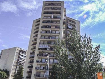 Piso en venta en Av Catalunya