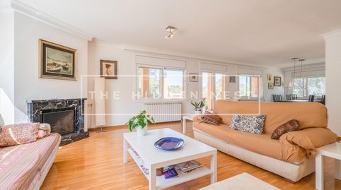 Foto 5 de Casa o chalet en venta en Can Font - Ca n'Avellaneda, Castellar del Vallès