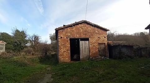 Photo 4 of House or chalet for sale in Allariz, Ourense