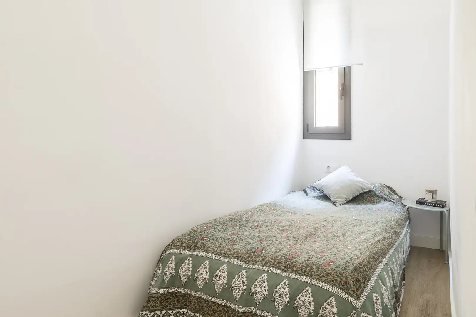 Piso con terraza en venta en Ciutat Vella, imagen 21