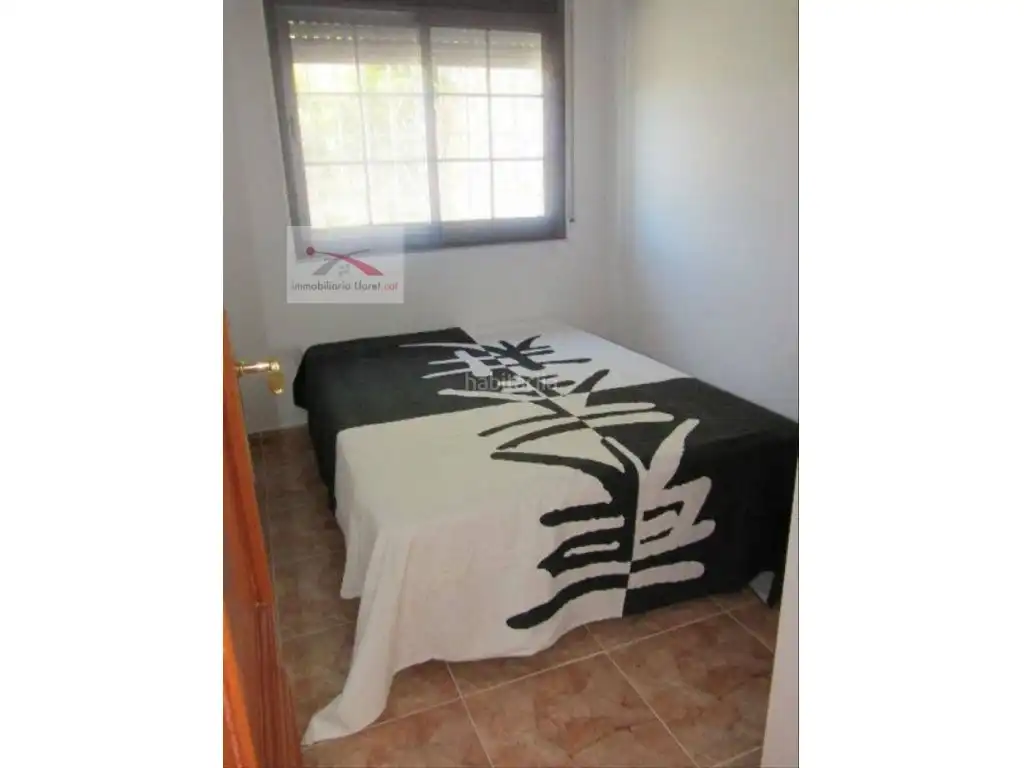 Houses for sale in Calle Grèvol, 41, Aiguaviva Parc