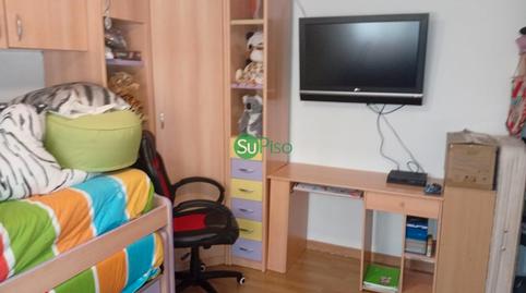 Photo 5 of Single-family semi-detached for sale in Calle Toboso, 29, Borox, Toledo