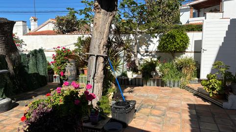 Foto 4 de Casa o xalet en venda a Costabella, Marbella