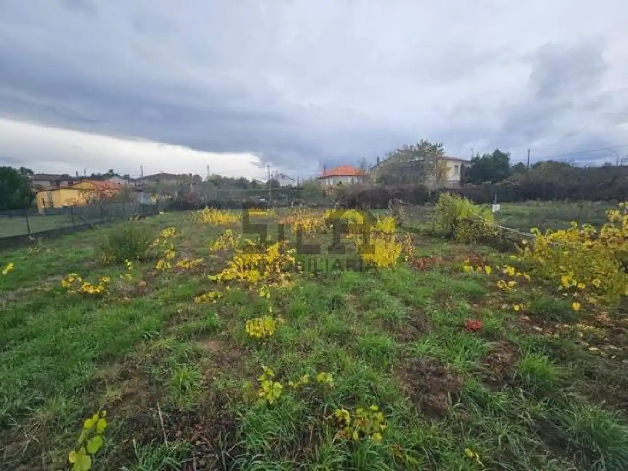 Terreni e lotti in vendita a LG. CURRÁS, imagen 6