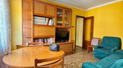 Foto 3 de Piso en venta en Centre, El Prat de Llobregat