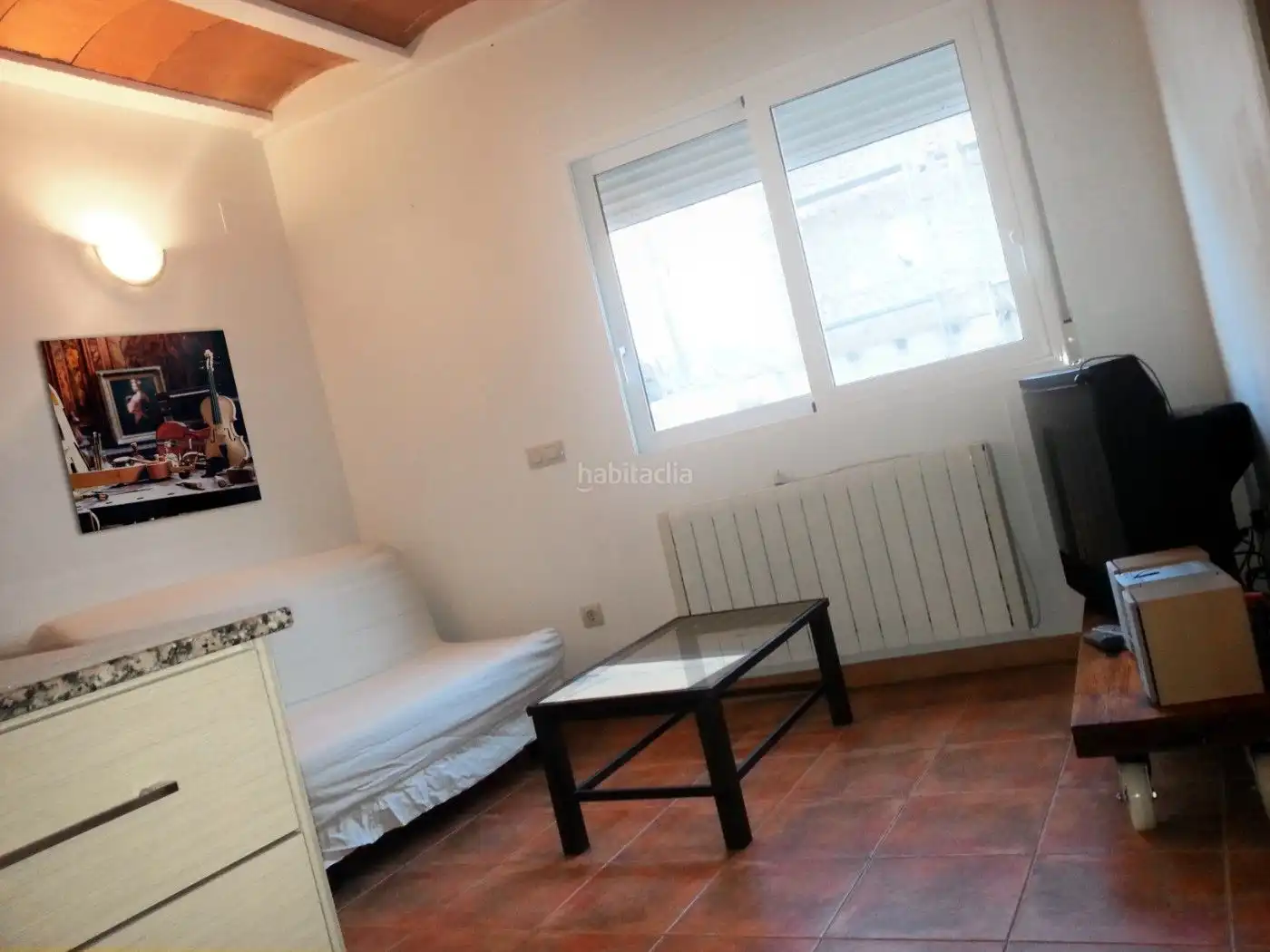 Casa en venda a Carrer Parres 6, imagen 28
