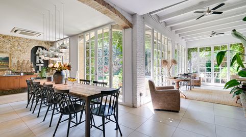 Foto 3 de Finca rústica en venta en Corçà, Girona