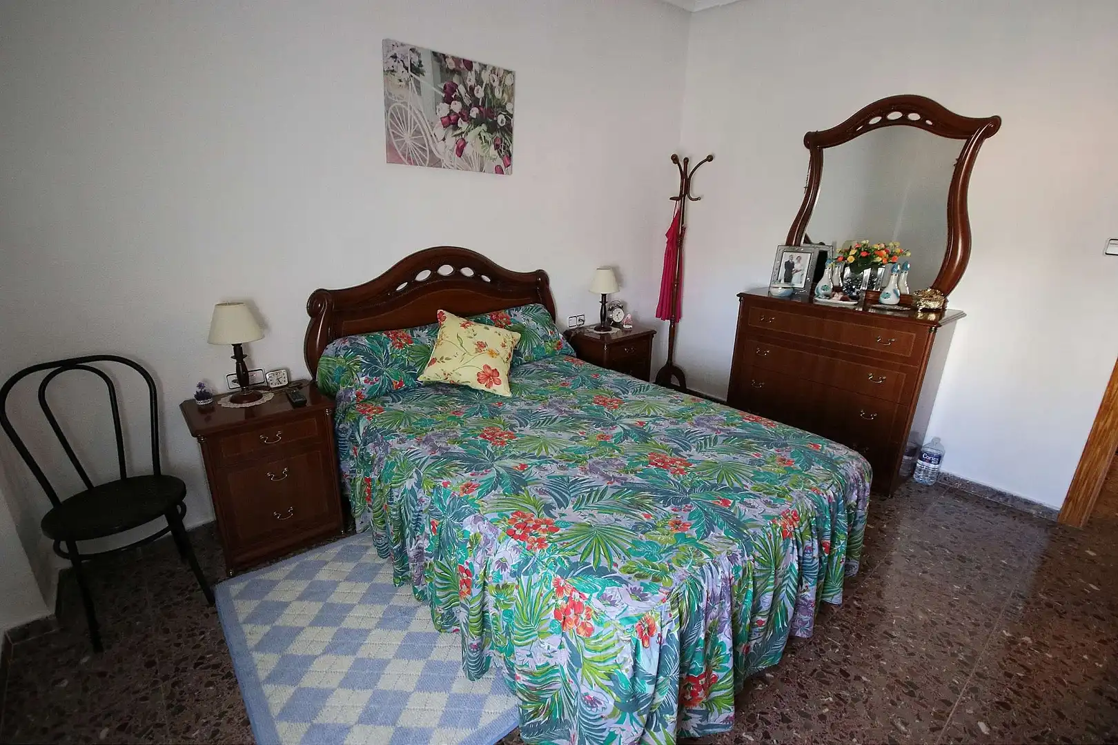 Local commercial à vendre à Monóvar  / Monòver, imagen 35