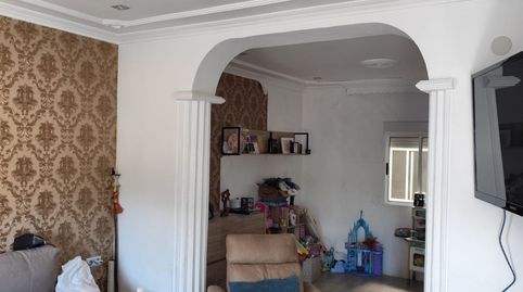 Foto 4 de Dúplex en venta en Jamilena, Jaén