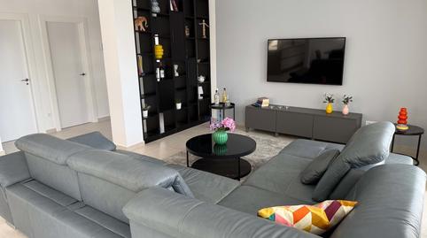 Foto 5 de Casa o xalet en venda a Carrer el Currica, Buenavista, Guardamar del Segura