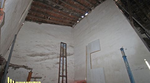 Foto 5 de Casa o chalet en venta en Calle Toledo, 2, Fuensalida, Toledo