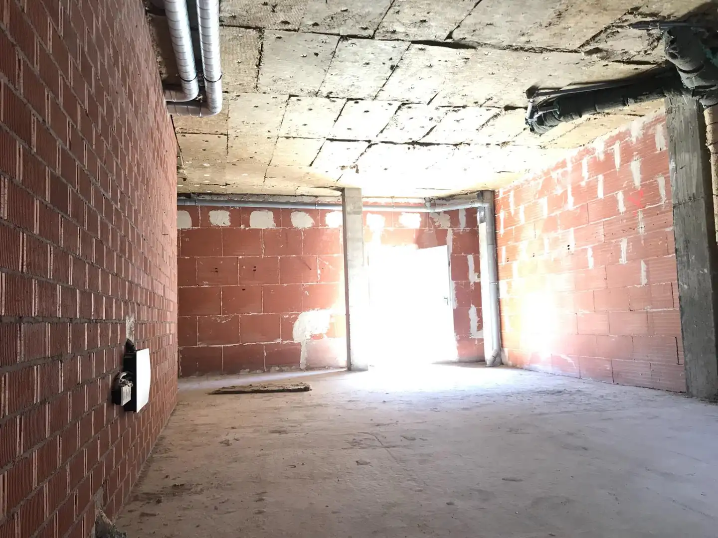 Commercial properties for sale in Laguna de Duero