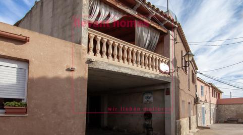 Foto 3 de Finca rústica en venta en Es Clot Fiol, Son Servera Poble, Son Servera