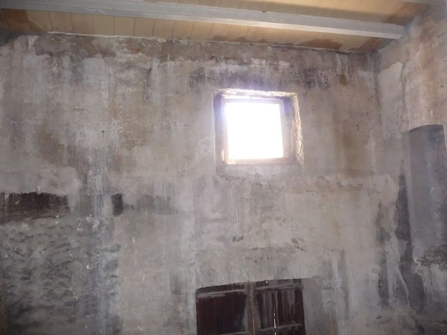 Adosado en venta en Sineu, imagen 25