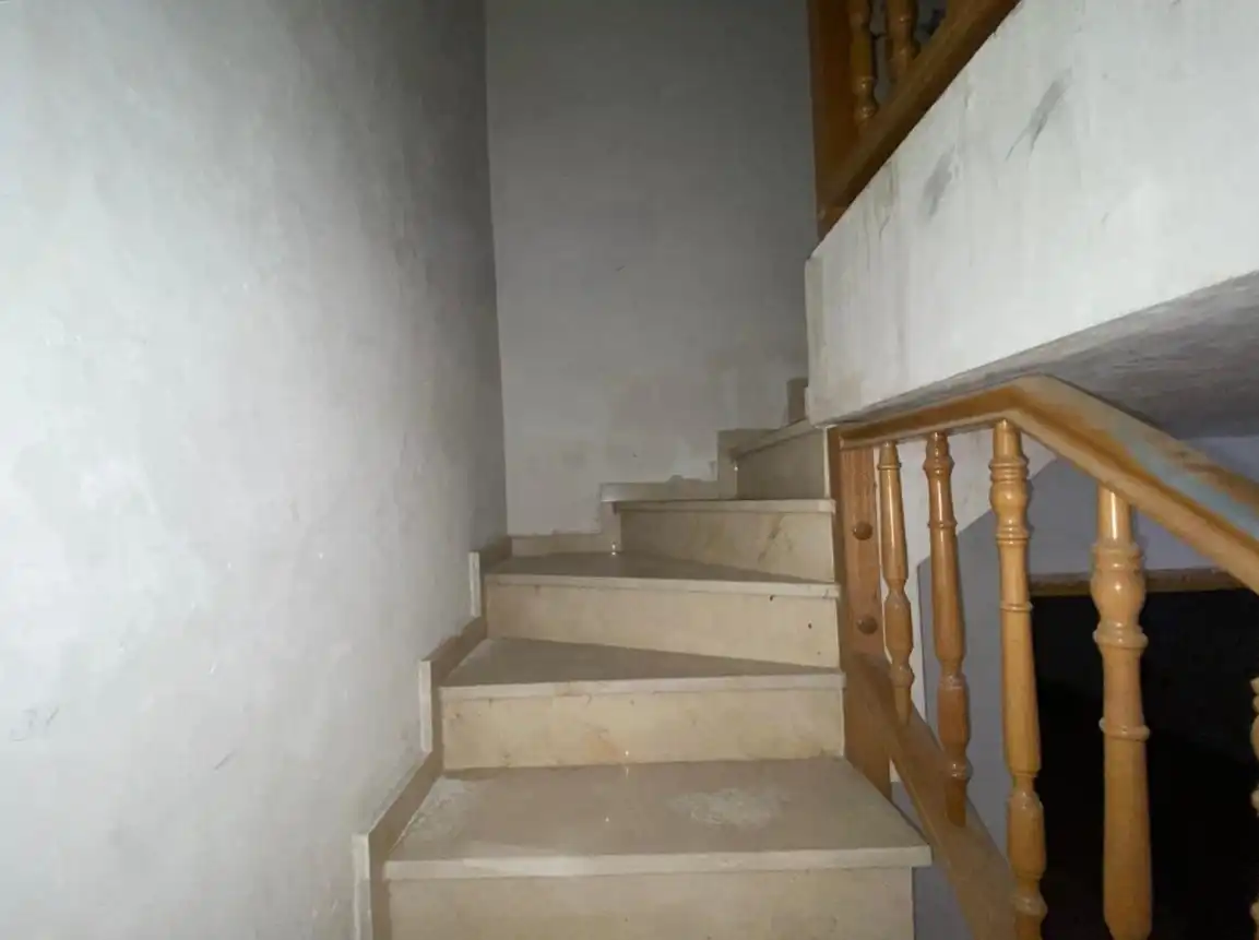 Casa en venda a Enric Granados, S/N, imagen 5