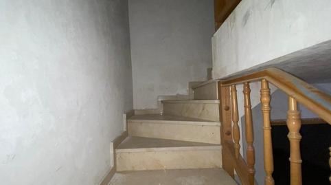 Foto 5 de Casa o xalet en venda a Enric Granados, S/n, -1, Benavent de Segrià, Lleida