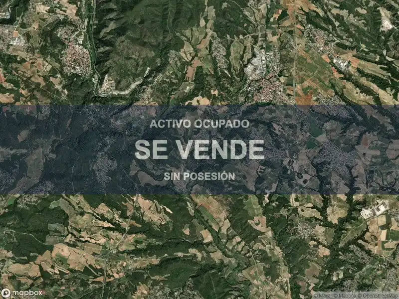 Pis en venda en Piera