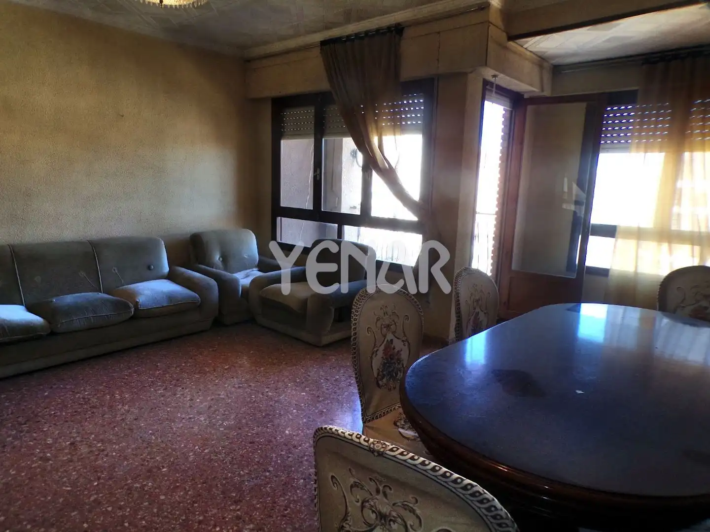 Habitación de Piso en venta en Castalla