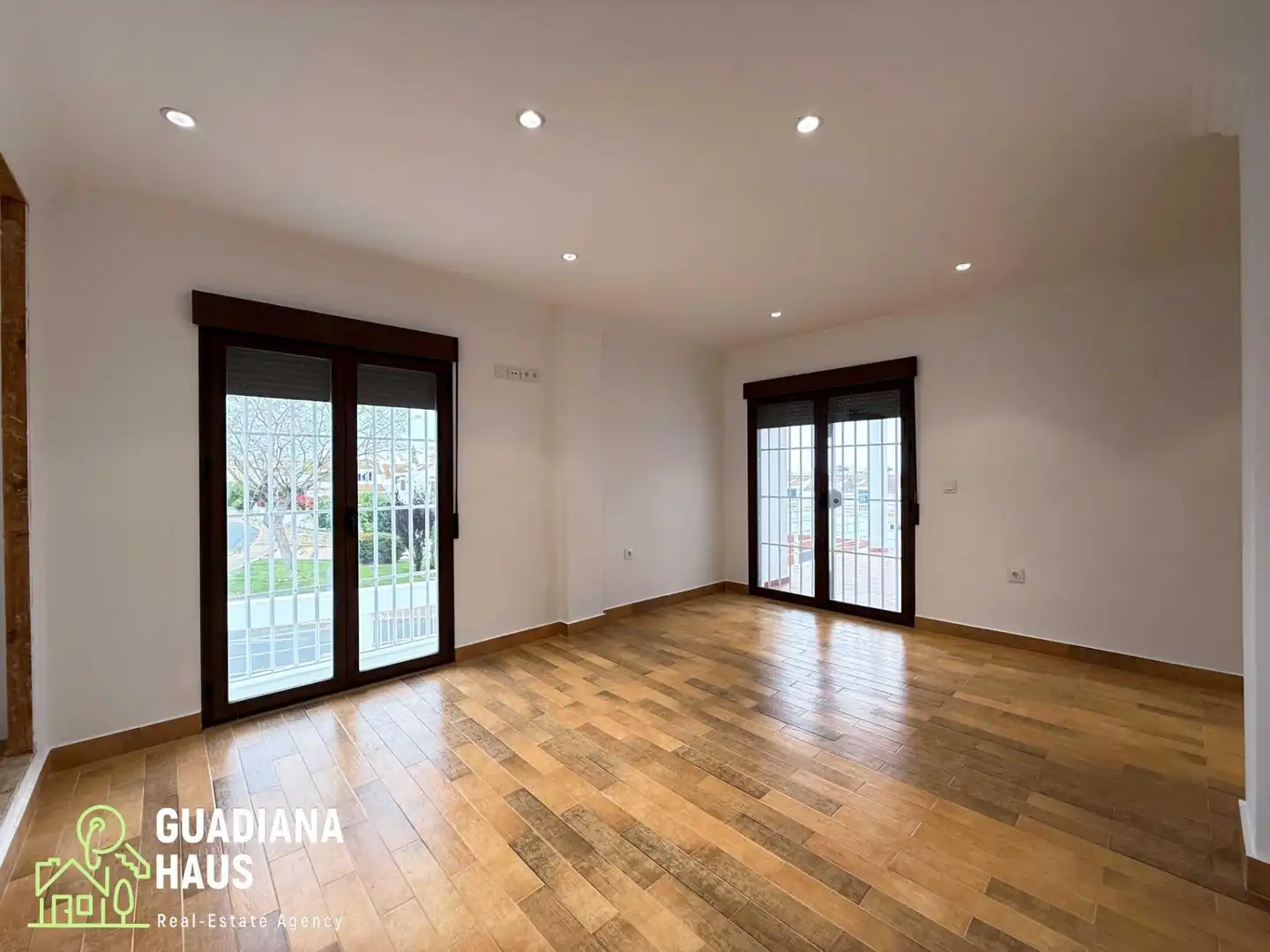 Chalet con piscina en venta en Urbasur, imagen 62