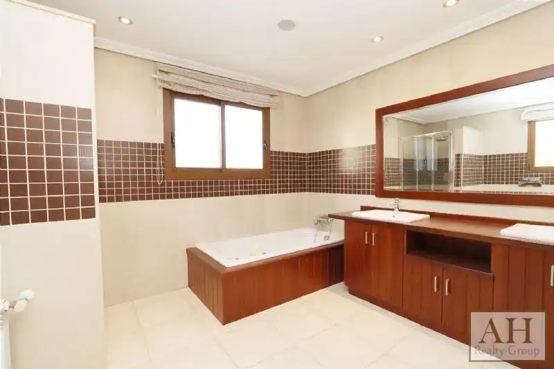 House for sale in L'Olla, imagen 43
