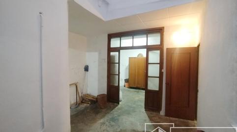 Photo 2 of Flat for sale in Mogente / Moixent, Valencia